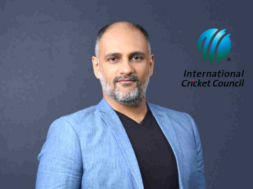 icc ceo
