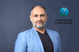 icc ceo