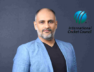 icc ceo