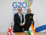 india britan