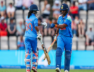 india mahila cricket