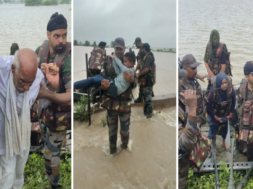 indian army