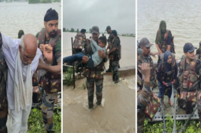 indian army