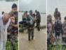 indian army