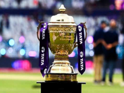 ipl