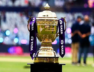 ipl