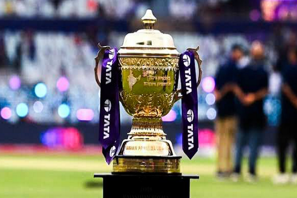 IPL 2026માં ભારતના આ ત્રણ ખેલાડીઓ બદલી શકે છે ટીમ