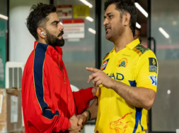 ipl