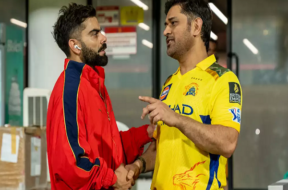 ipl