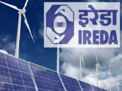 ireda