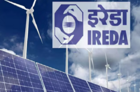 ireda