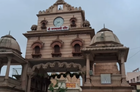 jaganath tempal