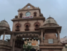 jaganath tempal