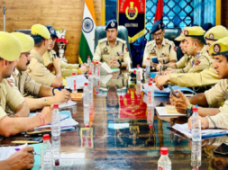 jammu kashmior