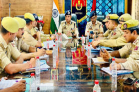 jammu kashmior