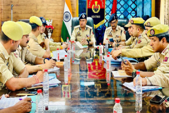 jammu kashmior