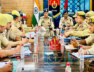 jammu kashmior