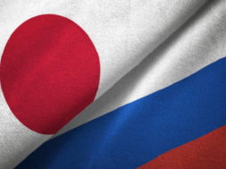 japan