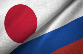japan