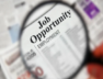 job