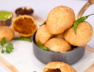 kachori