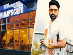 kapil coffey shop