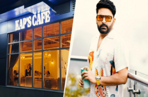 kapil coffey shop