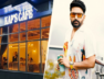 kapil coffey shop