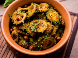 karela