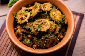 karela