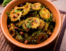 karela