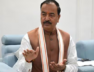 keshav prasad morya