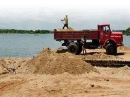 khanan
