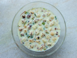 kheer