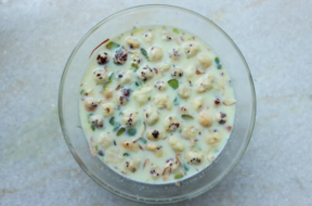 kheer