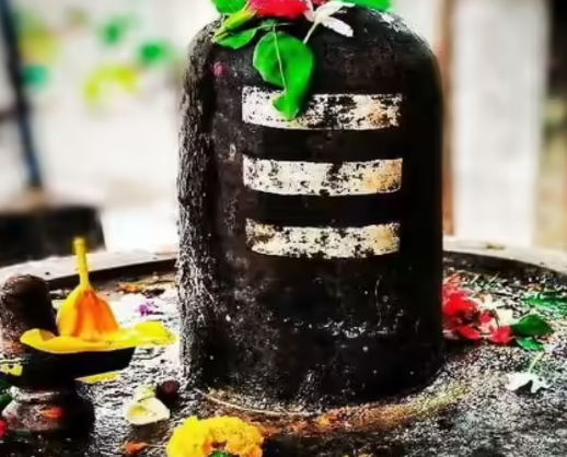 શ્રાવણ માસનો બીજો સોમવાર: ઉત્તર ભારતના શિવાલયો ‘હર હર મહાદેવ’ના નાદથી ગુંજી ઉઠ્યાં