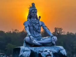 mahakal