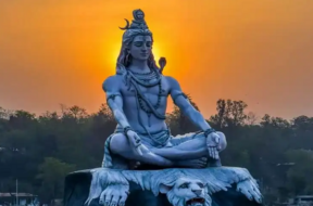 mahakal