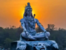 mahakal