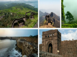 maharashrta