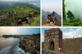 maharashrta