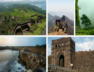 maharashrta