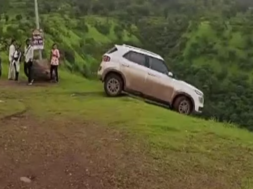 maharastra