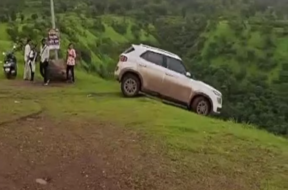 maharastra