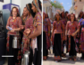 mahila mandali