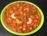 makhana