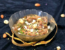 makhana hlva
