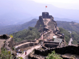 maratha