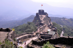 maratha