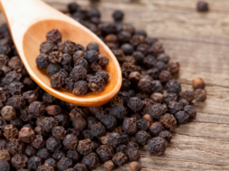 mari masala